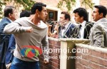 Randhir Kapoor, John Abraham, Rishi Kapoor, Ritesh Deshmukh, Akshay Kumar (Housefull 2 Movie Stills)