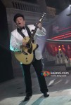 Rishi Kapoor (Housefull 2 Movie Stills)
