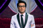 Ritesh Deshmukh (Housefull 2 Movie Stills)