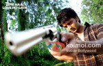 Ritesh Deshmukh (Tere Naal Love Ho Gaya Movie Stills)