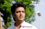 Ritesh Deshmukh (Tere Naal Love Ho Gaya Movie Stills)