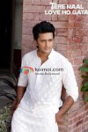 Ritesh Deshmukh (Tere Naal Love Ho Gaya Movie Stills)