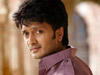 Ritesh Deshmukh