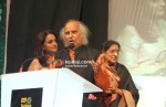 Pandit Jasraj At Idea Jalsa Celebration Event
