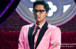 Shreyas Talpade (Housefull 2 Movie Stills)