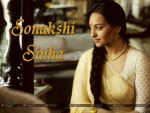 Sonakshi Sinha Wallpaper 2
