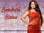 Sonakshi Sinha Wallpaper 5