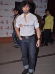 Sonu Nigam At Gima's Tribute To Jagjit Singh