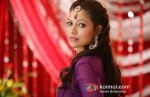Amita Pathak (Bittoo Boss Movie Stills)