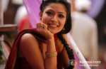 Amita Pathak (Bittoo Boss Movie Stills)