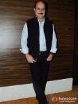 Anupm Kher At Chhodo Kal Ki Baatein Music Launches