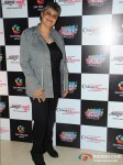 Geeta Khatri At Chhodo Kal Ki Baatein Music Launches