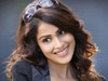 Genelia D'souza