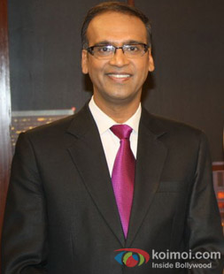 Komal Nahta