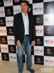 Pramod Joshi At Chhodo Kal Ki Baatein Music Launches