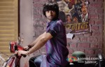 Pulkit Samrat (Bittoo Boss Movie Stills)