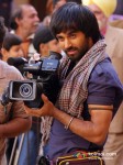 Pulkit Samrat (Bittoo Boss Movie Stills)