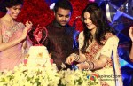 Sachiin Joshi & Urvashi Sharma