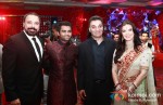 Sachiin Joshi & Urvashi Sharma