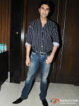 Sandeep Soparkar At Chhodo Kal Ki Baatein Music Launches