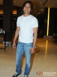 Shaan At Chhodo Kal Ki Baatein Music Launches