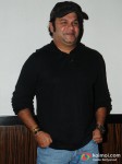 Suresh Menon At Chhodo Kal Ki Baatein Music Launches