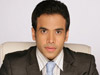 Tusshar Kapoor