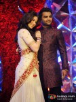 Urvashi Sharma & Sachiin Joshi