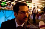 Abhay Deol (Shanghai Movie Stills)