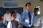 Abhay Deol (Shanghai Movie Stills)