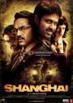 Emraan Hashmi, Abhay Deol, Kalki Koechlin (Shanghai Movie Poster)