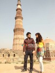 Emraan Hashmi, Esha Gupta (Jannat 2 Movie Stills)