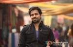 Emraan Hashmi (Jannat 2 Movie Stills)