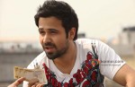 Emraan Hashmi (Jannat 2 Movie Stills)