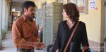 Emraan Hashmi and Kalki Koechlin in Shanghai-Movie Stills