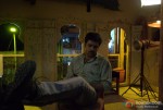 Emraan Hashmi in deep thought in Shanghai Movie Stills