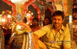Emraan Hashmi (Shanghai Movie Stills)