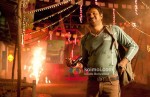 Emraan Hashmi (Shanghai Movie Stills)