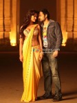 Esha Gupta, Emraan Hashmi (Jannat 2 Movie Stills)