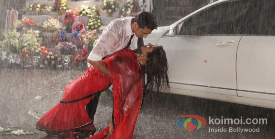 Hate Story Movie Stills