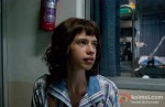 Kalki Koechlin (Shanghai Movie Stills)