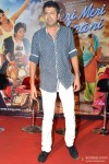 Kunal Kohli At 'Teri Meri Kahaani' Movie First Look Launch Event
