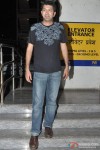 Kunal Kohli At 'I Hate Luv Storys' Movie Special Screening
