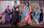 Parineeti Chopra (Ishaqzaade Movie Stills)