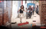 Parineeti Chopra (Ishaqzaade Movie Stills)