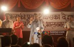 Prosenjit Chatterjee (Shanghai Movie Stills)