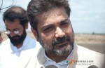 Prosenjit Chatterjee (Shanghai Movie Stills)