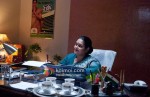 Supriya Pathak (Shanghai Movie Stills)