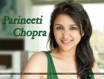 Parineeti Chopra Wallpaper 1
