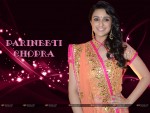 Parineeti Chopra Wallpaper 2